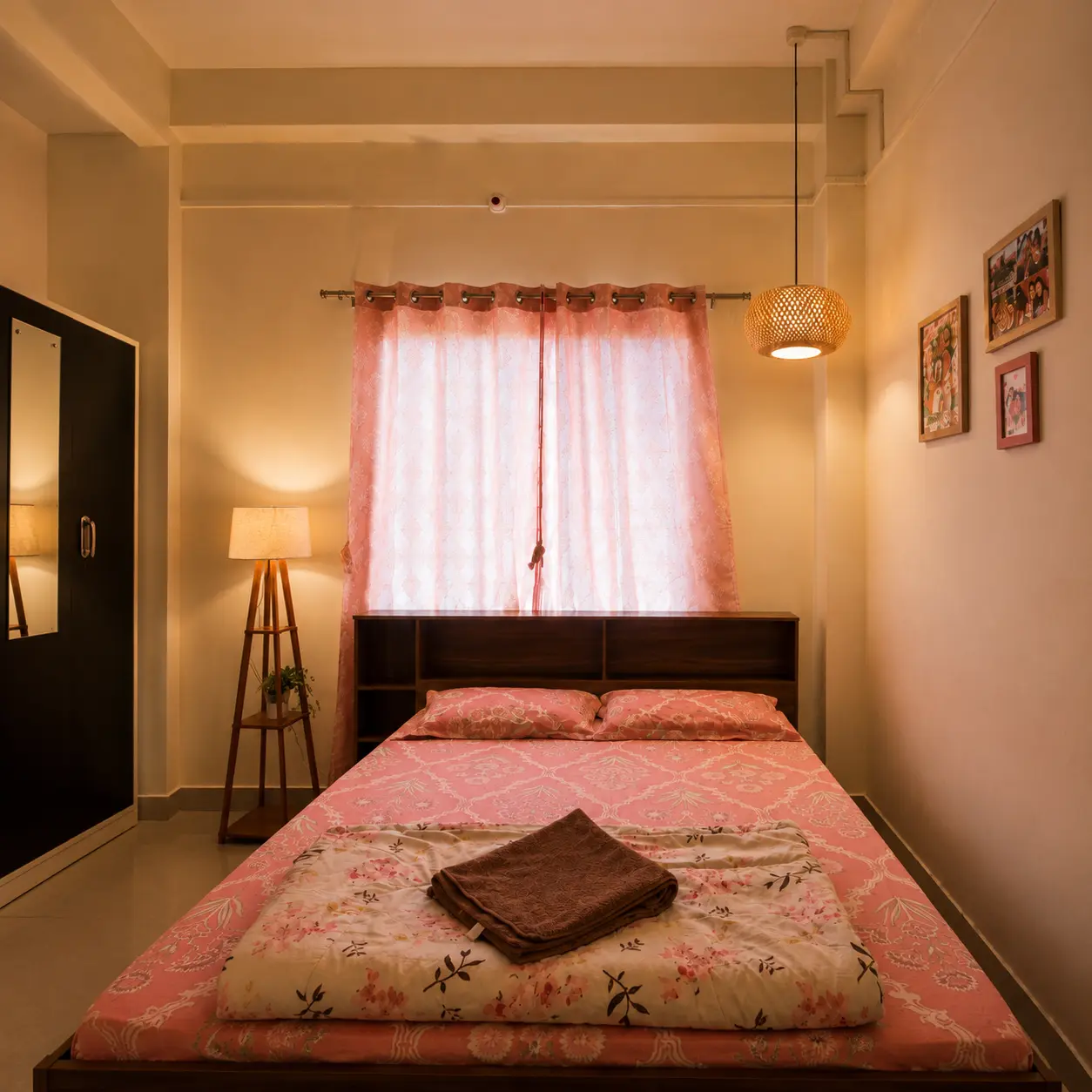 Ximolu Image 2